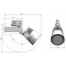 Светильник Lival ECO CLEAN LED
